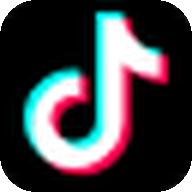 抖音