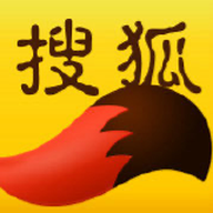 搜狐