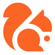 UC