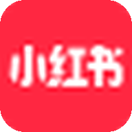 小红书